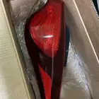 اسطبات النترا15 السعر100