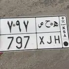 لوحة مميزة