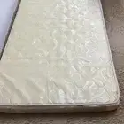 اثنين فرش من نفر والسعر 100