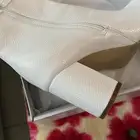 اغراض للبيع المستعجل