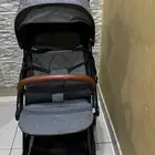 عربية طفل ممتازه سعر الشراء 900 بيع 159