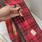 اغراض قديمة للبيع شنط قديمة وصياني
