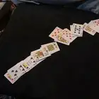 مطلوب رابع بلوت فنان في جده في اسرع وقت