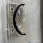 حضانه فروخ   نشاره خشب هديه