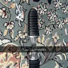 هايبوزا