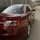 تورس 2014 نص فل