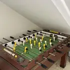 فرفيرا للبيع