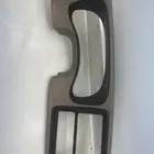 ديكور طبلون جمس من 2001 الى 2006