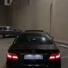 لكزس460
