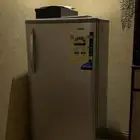 ثلاجة سامسونج