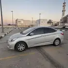 أكسنت 2018