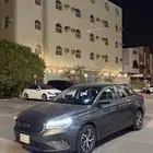 امجراند GS