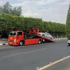 سطحه خميس مشيط ابها داخلي وخارجي