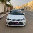 افالون2016