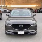 للبيع مازدا 2019 CX5 - فل كامل