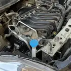 صني 2012 اللون اسود