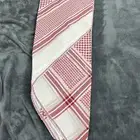 شماغ تذكار قديم