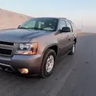 للبيع تاهو 2013