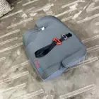 اغراض اطفال