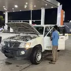 باترول للبيع