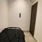 غرفة للإيجار حي السلامة