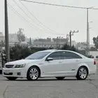 كابرس 2009ss بودي بلد