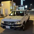 للبيع ددسن ممشى قليل 2016