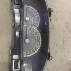 عداد ليزر يارس 2008-2013