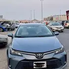 كورلا 2022 3 سرندل