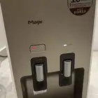 برادة ماجك الكوريه