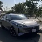 شانجان ايدو بلس - فل كامل