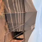 للبيع بيت شعر