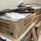 مكيفات دكت جديدة للبيع