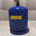 دبه سفرت
