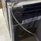 مكيف جيبسون