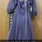 فستان مناسبات