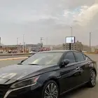 كفرات مع جنوطها