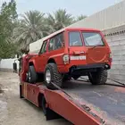 سطحه الرياض إلى حائل القريات