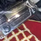 مسجل و طاسه صني وكاله