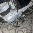 دباب سوزوكي