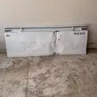 باب حوض هايلوكس من 2006 الى 2015