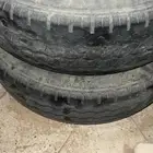 كفر برجستون هايلكس تاريخ22