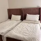 سريرين