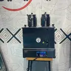 سخان بخار كهربائي