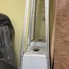 دفايات بالغاز لاصحاب المحلات والفود ترك