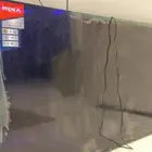 شاشه مقاس 65