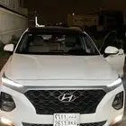 هونداي سنتافي 2020
