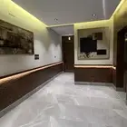 شقق فااخرة نظام ادوار مستقلة للتمليك في الشرائع