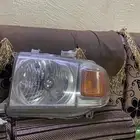 انوار جيب ربع شاص