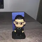 فيقر ابو السعد مع الكود